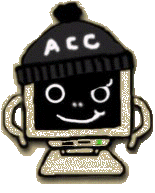 Paul - Altonaer Computer Club